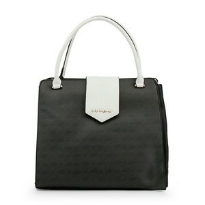 Blu Byblos.BD-8766667712WNP.